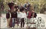 Shlock Rock: To Unite All Jews - Cassette