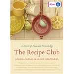 Recipe Club (PB)