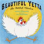 Beautiful Yetta (HB)