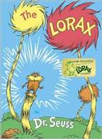 Lorax