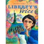 Liberty's Voice