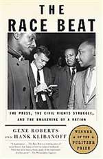 Race Beat (PB)