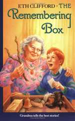 Remembering Box (PB)