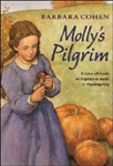 Molly's Pilgrim