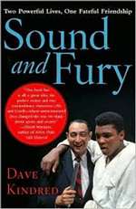 Sound and Fury (Bargain Book)