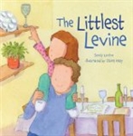 Littlest Levine PB