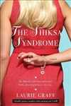 The Shiksa Syndrome