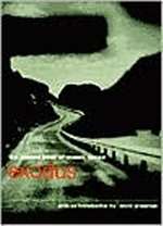 Exodus (Bargain Book)