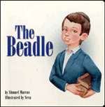 Beadle (HB)