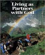 Living as Partners with God