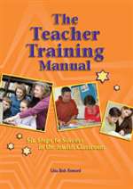 Teacher Training Manual