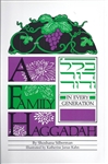 Family Haggadah  (PB)