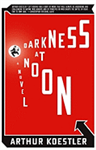 Darkness at Noon PB