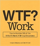 WTF? Work (PB)