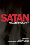 Satan: An Autobiography