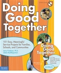 Doing Good Together