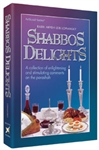 Shabbos Delights