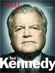 Ted Kennedy HB