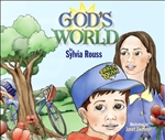 God's World  (PB)