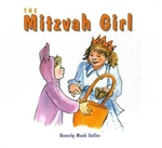 Mitzvah Girl